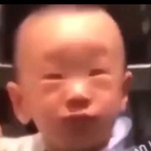 Meet your Posher, Timothy